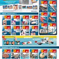 Antevisão Folheto CONTINENTE Promoções 18 a 24 agosto p2.jpg